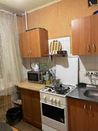 Оренда 1-кімнатної квартири на вул. Володимира Великого, 117 Львов