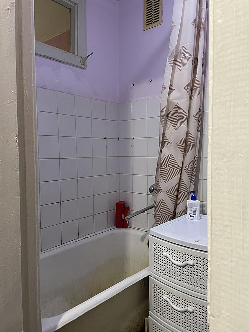 Оренда 1-кімнатної квартири на вул. Володимира Великого, 117 Львов - изображение 5