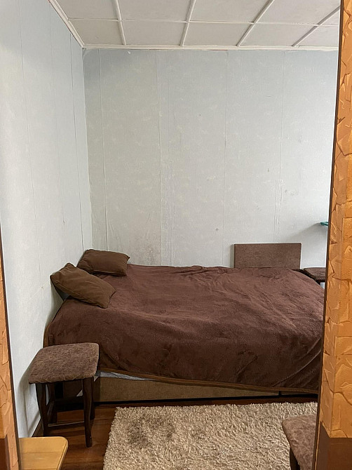 Оренда 1-кімнатної квартири на вул. Володимира Великого, 117 Львов - изображение 8