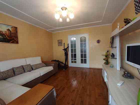 Оренда 2-к квартира Центр, вулиця Подільська Хмельницкий