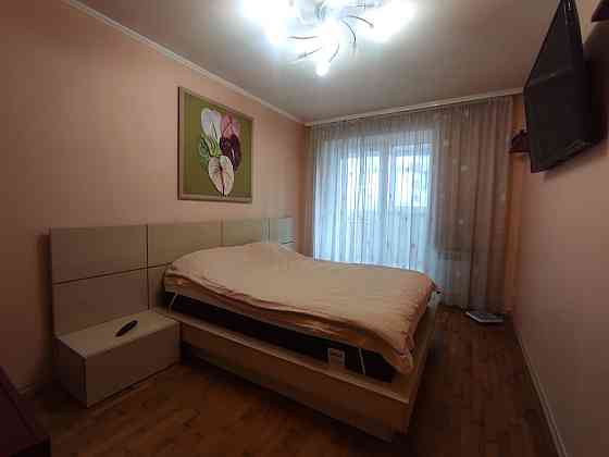 Оренда 2-к квартира Центр, вулиця Подільська Хмельницкий