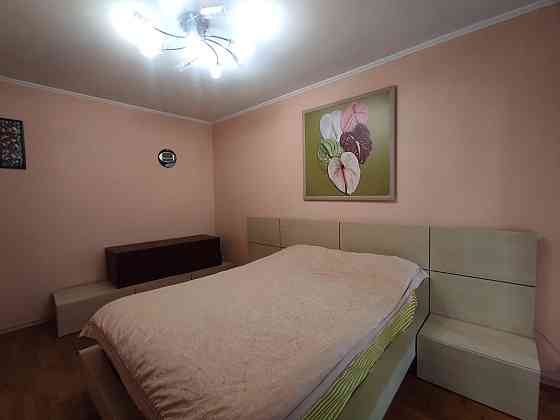 Оренда 2-к квартира Центр, вулиця Подільська Хмельницкий