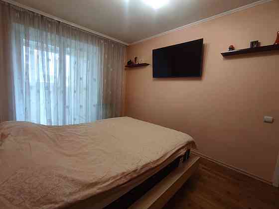 Оренда 2-к квартира Центр, вулиця Подільська Хмельницкий