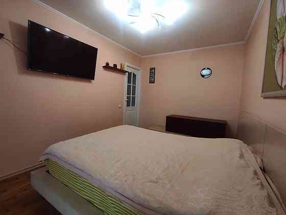 Оренда 2-к квартира Центр, вулиця Подільська Хмельницкий