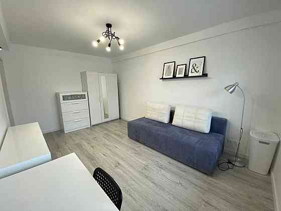 Здається 1кім.кв. пр-т Європейського Союзу 80 (Правди) Київ