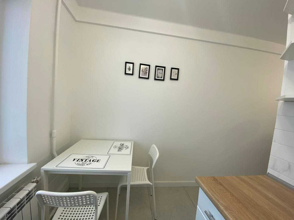 Здається 1кім.кв. пр-т Європейського Союзу 80 (Правди) Київ - зображення 7