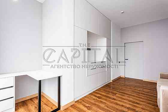 Оренда квартири, бул. Лесі Українки, Печерськ, ЖК Jack House Київ