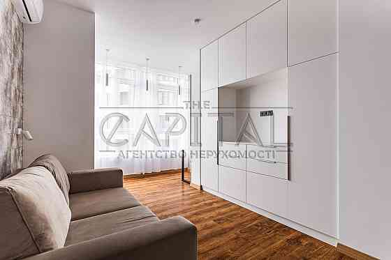 Оренда квартири, бул. Лесі Українки, Печерськ, ЖК Jack House Київ