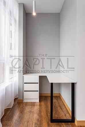 Оренда квартири, бул. Лесі Українки, Печерськ, ЖК Jack House Київ