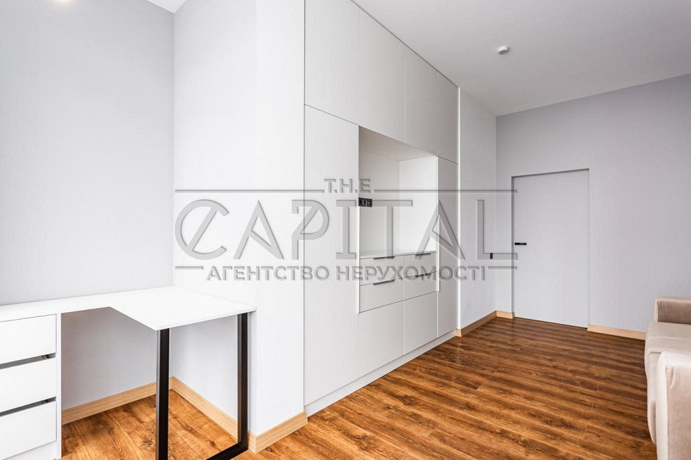 Оренда квартири, бул. Лесі Українки, Печерськ, ЖК Jack House Київ - зображення 4