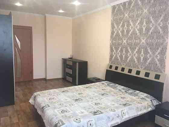 Квартира в ЖК Східна Брама, м. Харківська, м. Бориспільська Київ