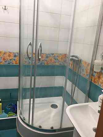 Квартира в ЖК Східна Брама, м. Харківська, м. Бориспільська Київ