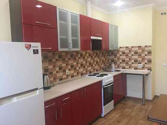 Квартира в ЖК Східна Брама, м. Харківська, м. Бориспільська Київ