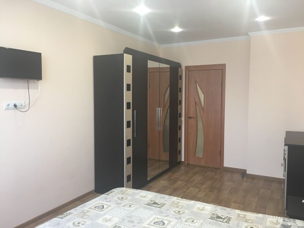 Квартира в ЖК Східна Брама, м. Харківська, м. Бориспільська Київ - зображення 4