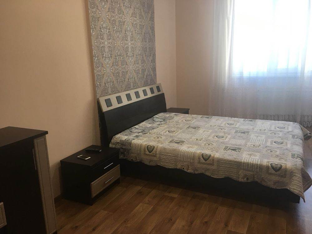 Квартира в ЖК Східна Брама, м. Харківська, м. Бориспільська Київ - зображення 2