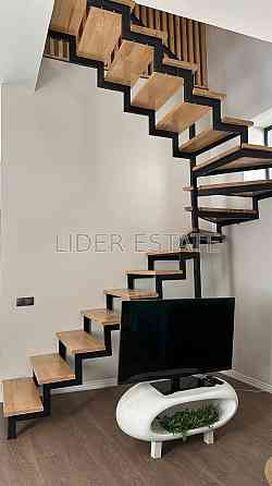 Оренда 3х кімнатної квартири Ужгород