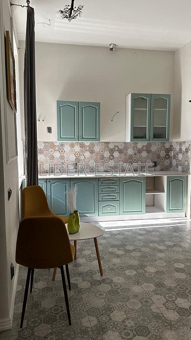 Оренда 3х кімнатної квартири Ужгород - зображення 3