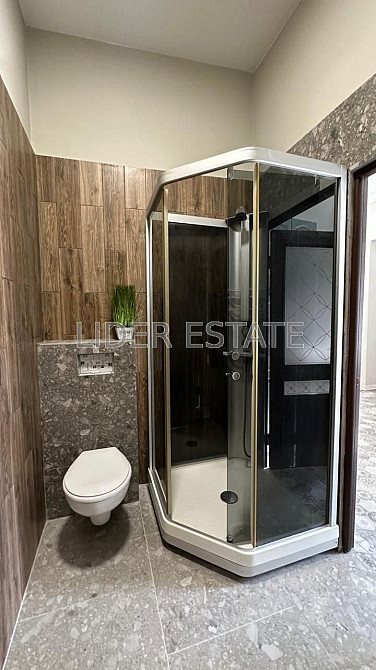 Оренда 3х кімнатної квартири Ужгород - зображення 8