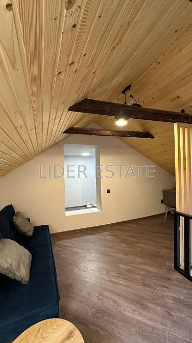 Оренда 3х кімнатної квартири Ужгород - зображення 5