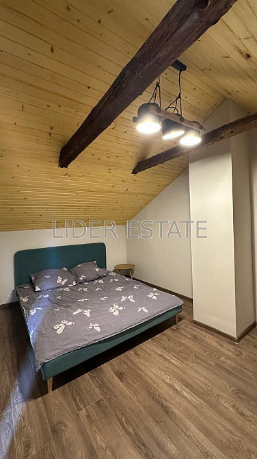 Оренда 3х кімнатної квартири Ужгород - зображення 7