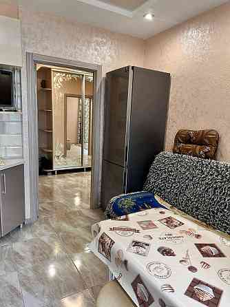 Оренда 2-кім. квартири, ПЕРША ЗДАЧА, р-н автостанції, м. Дрогобич! Дрогобич