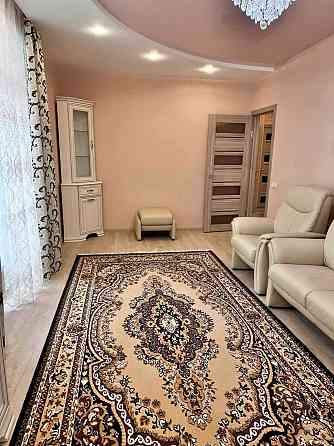 Оренда 2-кім. квартири, ПЕРША ЗДАЧА, р-н автостанції, м. Дрогобич! Дрогобич