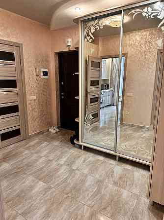 Оренда 2-кім. квартири, ПЕРША ЗДАЧА, р-н автостанції, м. Дрогобич! Дрогобич