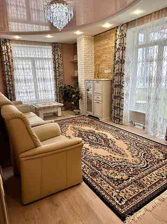 Оренда 2-кім. квартири, ПЕРША ЗДАЧА, р-н автостанції, м. Дрогобич! Дрогобич