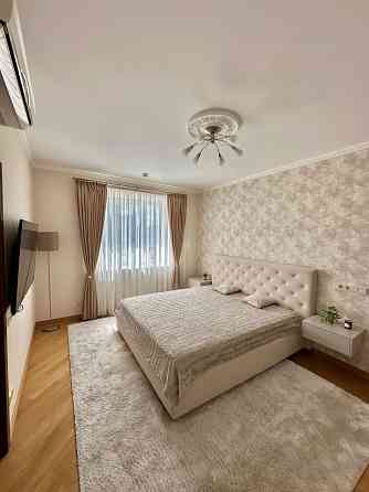 Срочно! Первая сдача 2-комн 70м2 Никольско Слободская,  Левобережная Київ