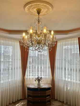 Срочно! Первая сдача 2-комн 70м2 Никольско Слободская,  Левобережная Київ