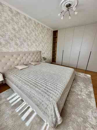 Срочно! Первая сдача 2-комн 70м2 Никольско Слободская,  Левобережная Київ