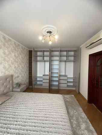 Срочно! Первая сдача 2-комн 70м2 Никольско Слободская,  Левобережная Київ