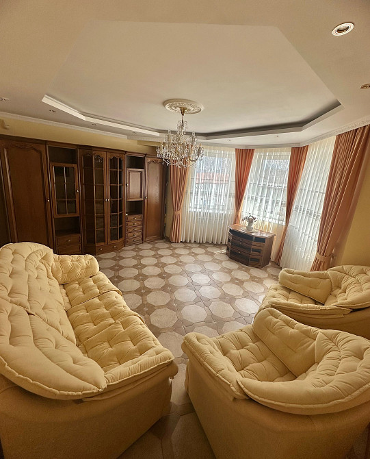 Срочно! Первая сдача 2-комн 70м2 Никольско Слободская,  Левобережная Київ - зображення 8