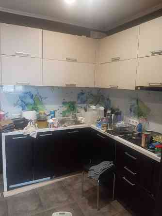 Довгострокова оренда 3-х кімнатної квартири, Ревуцького 36/2 Київ