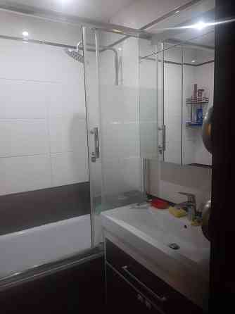 Довгострокова оренда 3-х кімнатної квартири, Ревуцького 36/2 Київ