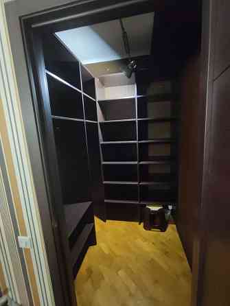 Довгострокова оренда 3-х кімнатної квартири, Ревуцького 36/2 Київ