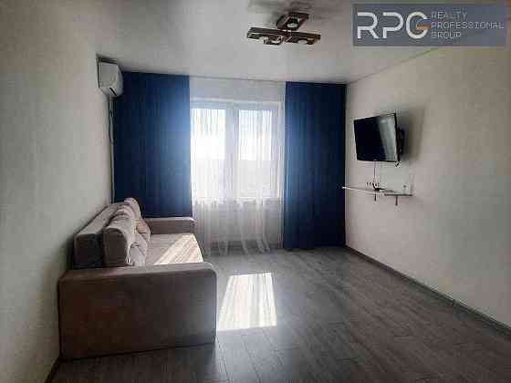 Оренда 1-к квартира метро Теремки Іподром Глушкова парк ВДНГ Київ