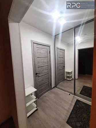 Оренда 1-к квартира метро Теремки Іподром Глушкова парк ВДНГ Київ