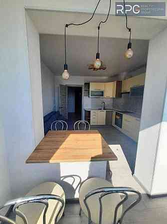 Оренда 1-к квартира метро Теремки Іподром Глушкова парк ВДНГ Київ