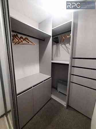 Оренда 1-к квартира метро Теремки Іподром Глушкова парк ВДНГ Київ