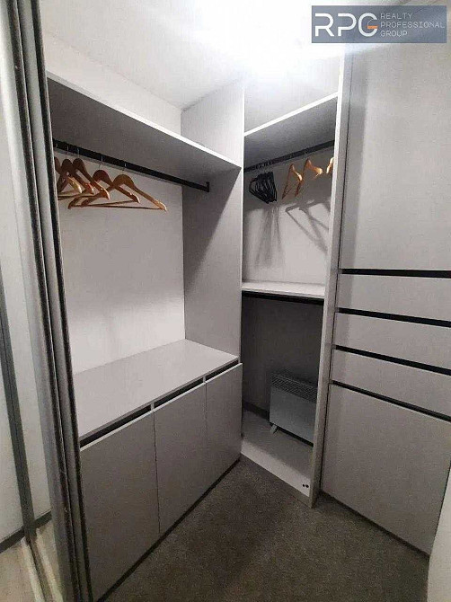 Оренда 1-к квартира метро Теремки Іподром Глушкова парк ВДНГ Київ - зображення 6