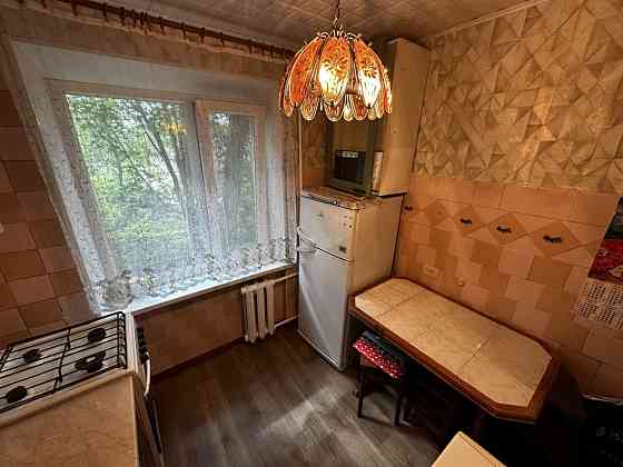 Оренда 2-кім. Алмазний. Полтава