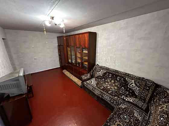 Оренда 2-кім. Алмазний. Полтава