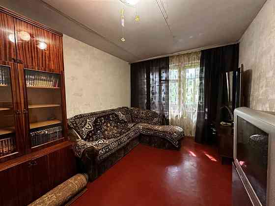 Оренда 2-кім. Алмазний. Полтава