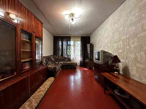 Оренда 2-кім. Алмазний. Полтава