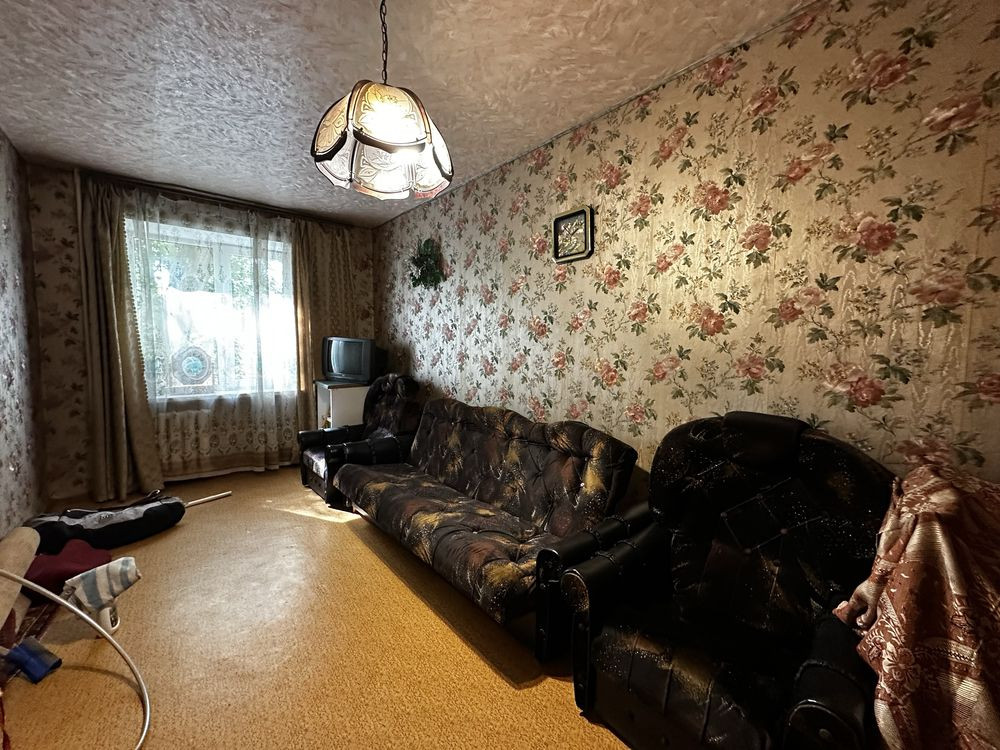 Оренда 2-кім. Алмазний. Полтава - изображение 7