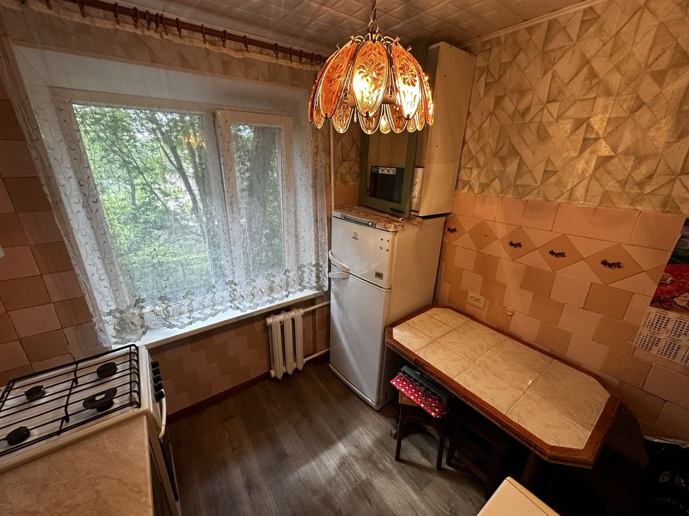 Оренда 2-кім. Алмазний. Полтава - изображение 2