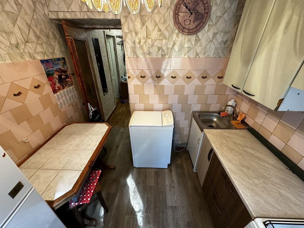 Оренда 2-кім. Алмазний. Полтава - изображение 3