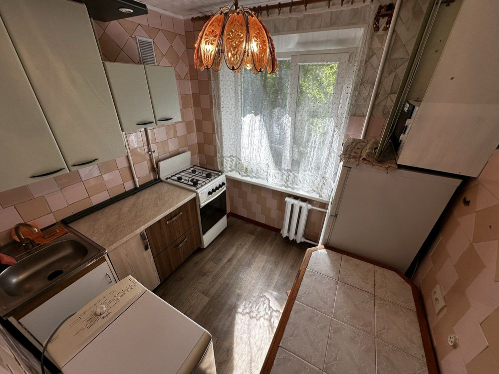 Оренда 2-кім. Алмазний. Полтава - изображение 1