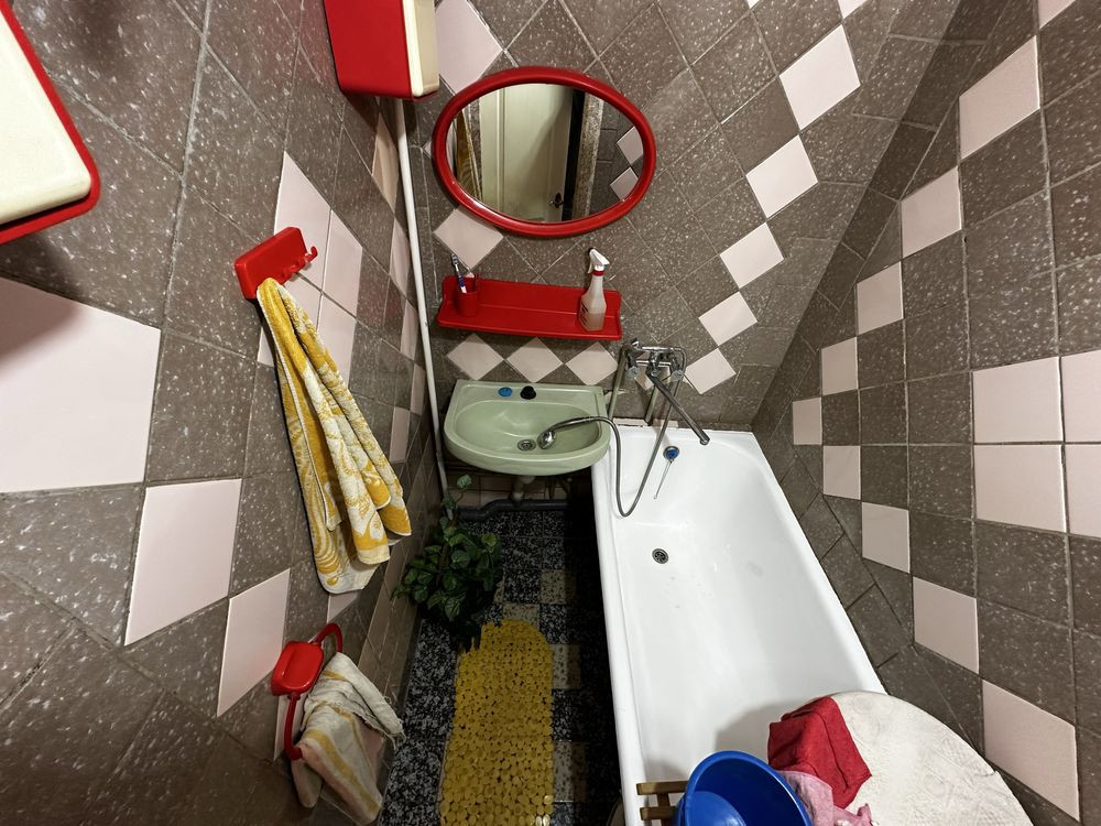 Оренда 2-кім. Алмазний. Полтава - изображение 8